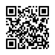 QR Kodea