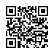 QR Kodea