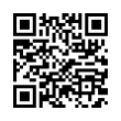 QR կոդ