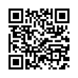 QR kȏd