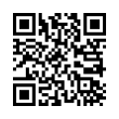 Κώδικας QR