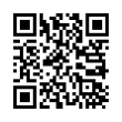QR կոդ