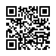 QR Kodea