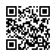 QR Kodea