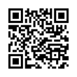 Mã QR