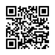 QR Kodea