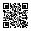 QR Kodea