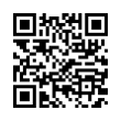 QR kȏd