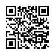 Mã QR
