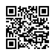 Mã QR