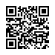 Côd QR