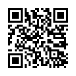 Mã QR