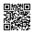 QR կոդ