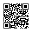 Mã QR