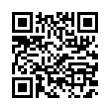 QR Kodea