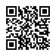 QR կոդ