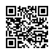 QR Kodea