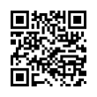 QR Kodea