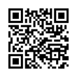 QR Kodea