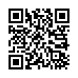 QR kȏd