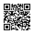 QR Kodea