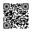Cód QR