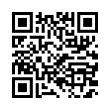 QR Kodea