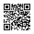 QR կոդ