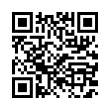 Côd QR