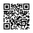 QR Kodea