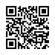 Côd QR