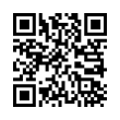 QR Code (код быстрого отклика)