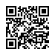 Cód QR