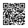 QR կոդ