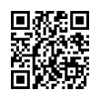 QR Kodea