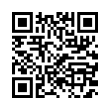 QR կոդ