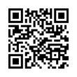 QR կոդ