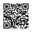 QR Kodea
