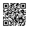 QR kȏd