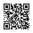QR Kodea