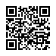 Cód QR