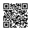 QR կոդ