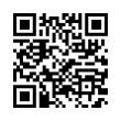 Côd QR
