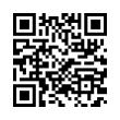 QR կոդ