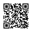 QR Code (код быстрого отклика)