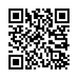 Mã QR
