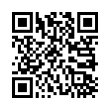 QR Kodea