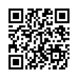 QR kȏd