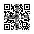 QR կոդ