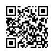 Cód QR